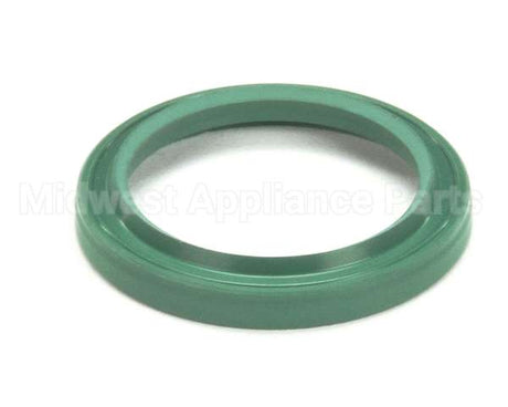 4532394 Garland Shaft Seal