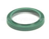 4532394 Garland Shaft Seal