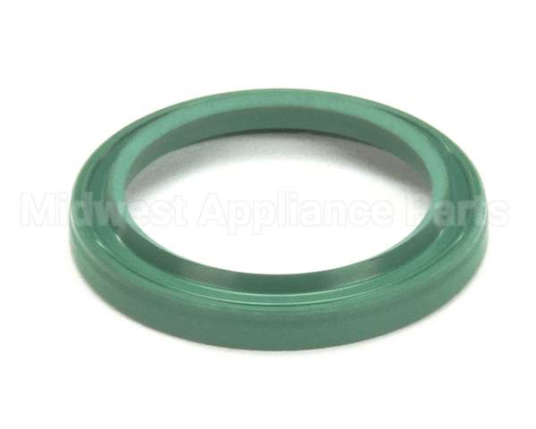 4532394 Garland Shaft Seal