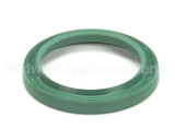4532394 Garland Shaft Seal
