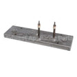 4532397 Compatible Garland Front Heater Casting (Sm All)