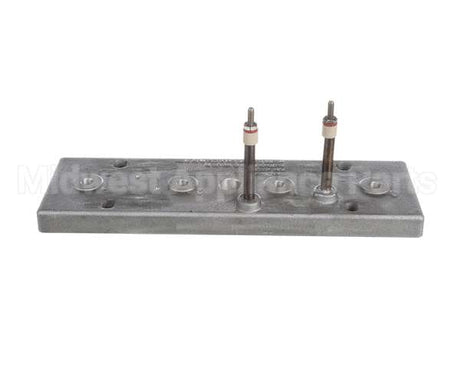 4532397 Garland Front Heater Casting (Small)