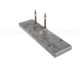 4532397 Garland Front Heater Casting (Small)