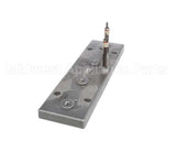 4532397 Garland Front Heater Casting (Small)