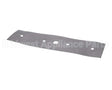 4532398 Garland Small T-Gon Insulator Plate