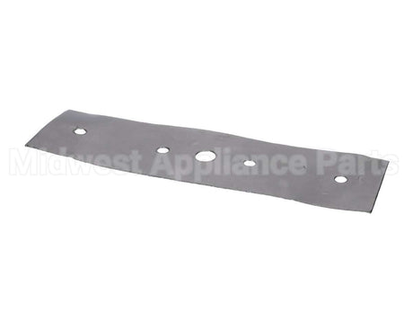 4532398 Garland Small T-Gon Insulator Plate