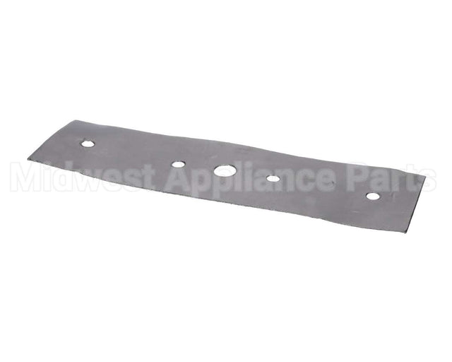 4532398 Garland Small T-Gon Insulator Plate