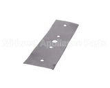 4532398 Garland Small T-Gon Insulator Plate