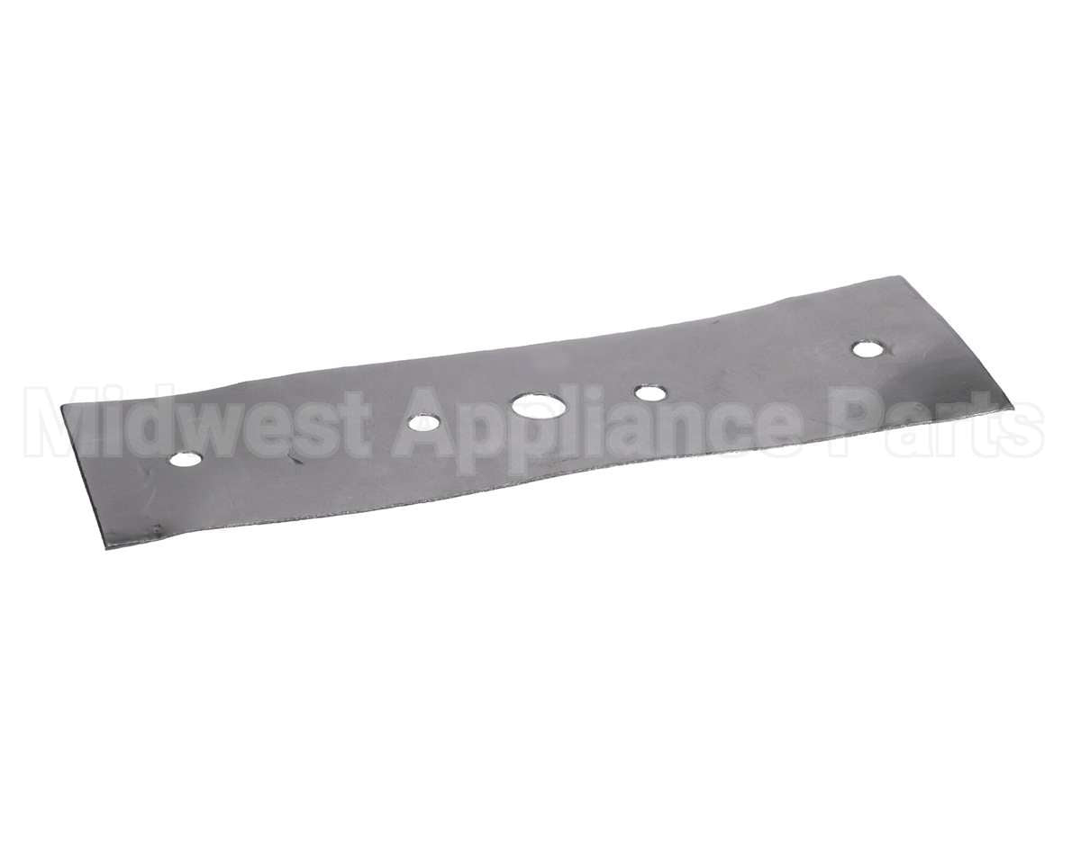 4532398 Garland Small T-Gon Insulator Plate