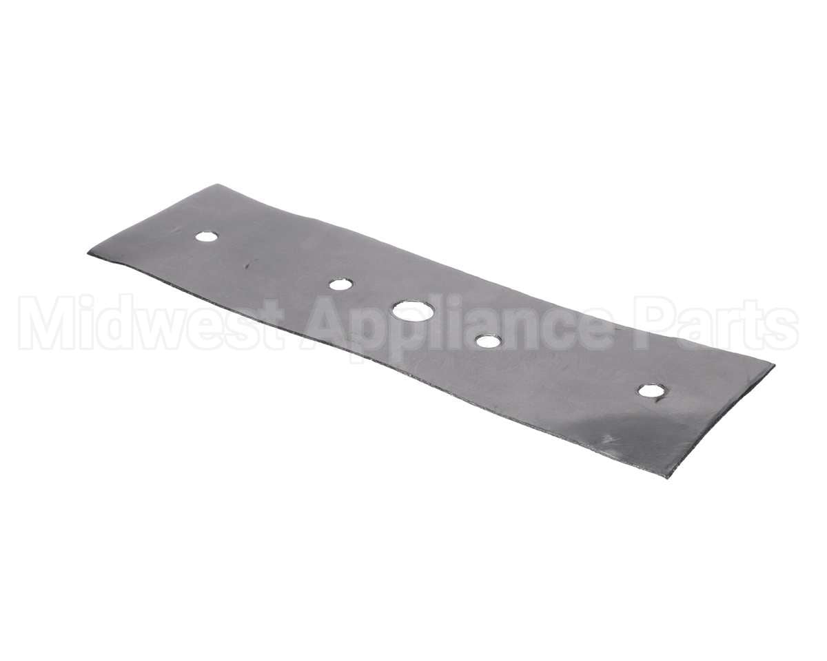 4532398 Garland Small T-Gon Insulator Plate