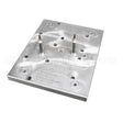 4532399 Compatible Garland Middle/Rear Heater Casti Ng (La