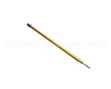 45324 Dynamic Mixer Shaft And Bearing