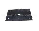 4532400 Garland Large T-Gon Insulator Plate