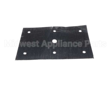 4532400 Garland Large T-Gon Insulator Plate