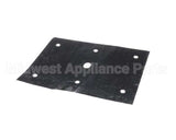 4532400 Garland Large T-Gon Insulator Plate