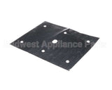 4532400 Garland Large T-Gon Insulator Plate