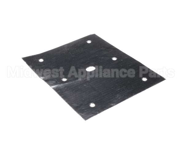 4532400 Garland Large T-Gon Insulator Plate
