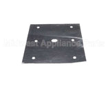 4532400 Garland Large T-Gon Insulator Plate