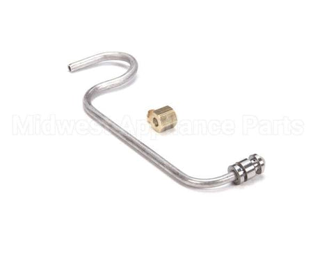 4532421 Garland Pilot Tubing Assembly 8 Part S