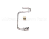 4532421 Garland Pilot Tubing Assembly 8 Part S