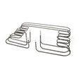 4532422 Compatible Garland Heater Elem Assy 208V B/ A Kit