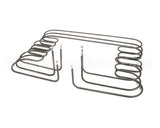 4532422 Garland Heater Elem Assembly 208V B/A Kit