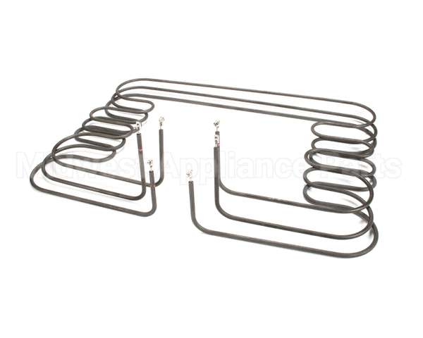 4532422 Garland Heater Elem Assembly 208V B/A Kit