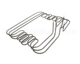 4532422 Garland Heater Elem Assembly 208V B/A Kit
