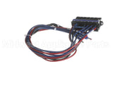 4532458 Garland Harness Power Disb R Ul
