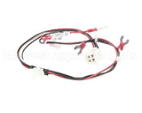 4532460 Garland Harness Limit Switch