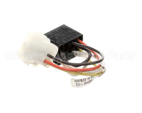 4532463 Garland Harness Power Switch