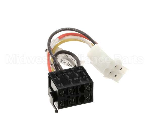 4532463 Garland Harness Power Switch