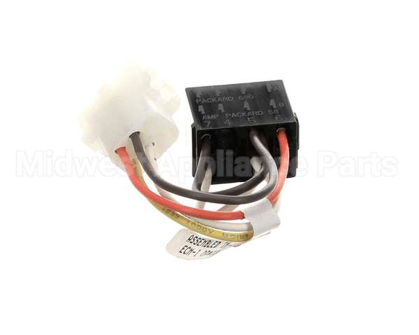 4532463 Garland Harness Power Switch