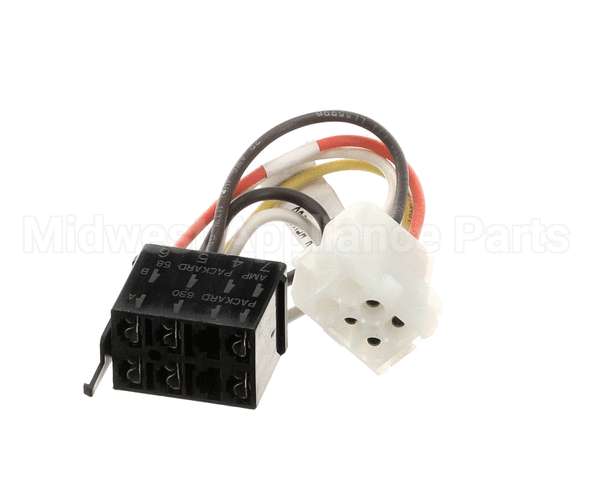 4532463 Garland Harness Power Switch