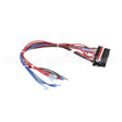 4532489 Compatible Garland Harness Power Disb M Ul