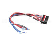 4532489 Garland Harness Power Disb M Ul