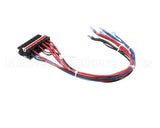 4532489 Garland Harness Power Disb M Ul