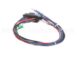 4532490 Garland W/H Power Disb L Ul