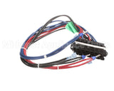4532490 Garland W/H Power Disb L Ul