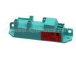 4532497 Garland 120V Spark Generator 4 Outlet