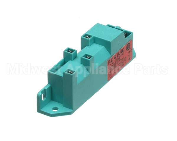 4532497 Garland 120V Spark Generator 4 Outlet