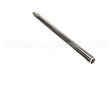 45325 Dynamic Mixer Foot Assembly