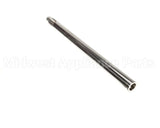 45325 Dynamic Mixer Foot Assembly