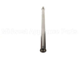45325 Dynamic Mixer Foot Assembly