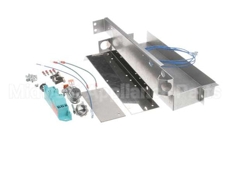 4532528 Garland 120V Spark Ignition Kit