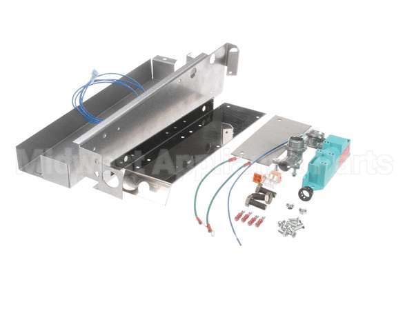 4532528 Garland 120V Spark Ignition Kit