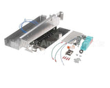4532528 Garland 120V Spark Ignition Kit