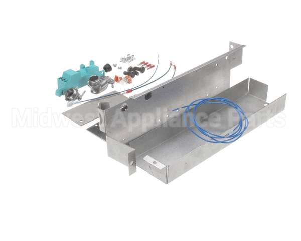 4532528 Garland 120V Spark Ignition Kit