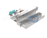 4532528 Garland 120V Spark Ignition Kit