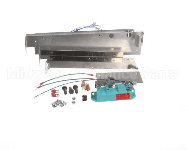 4532528 Garland 120V Spark Ignition Kit